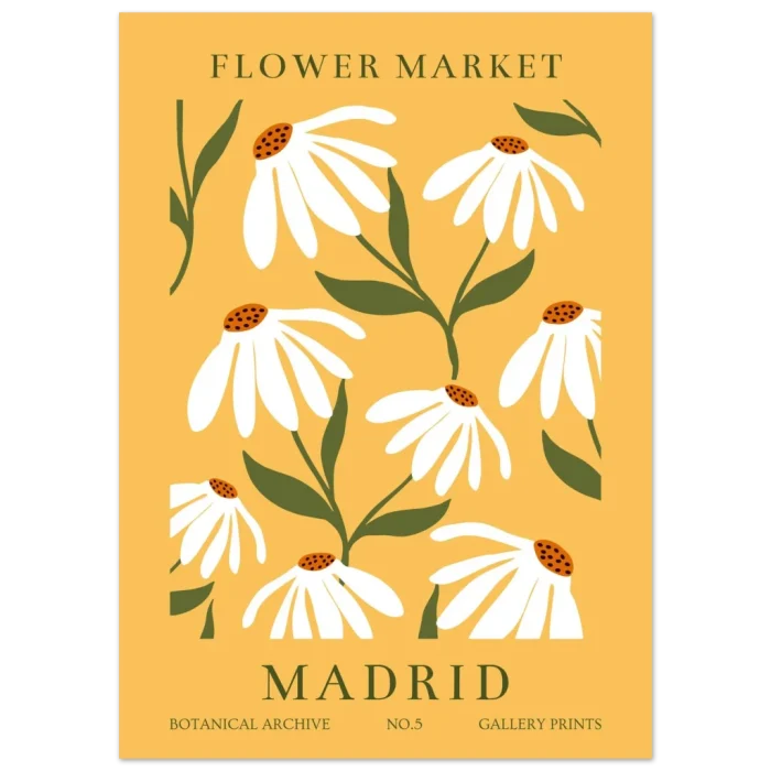 b2ca2820-7412-4de9-867f-2fd5c6920e6d