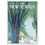 b2cb1646-fa16-42ab-8a4f-df2ae450cf81