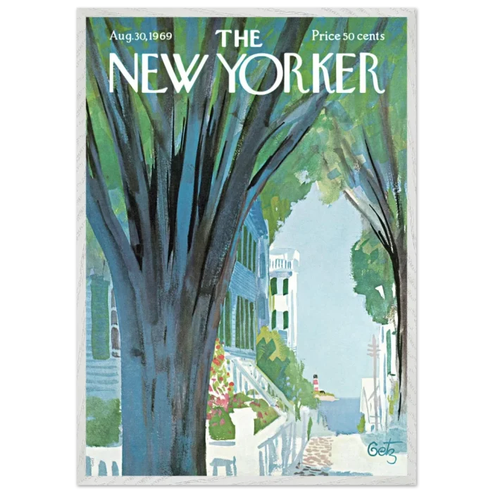 b2cb1646-fa16-42ab-8a4f-df2ae450cf81