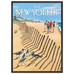 b2cc421b-4653-4385-bc9c-df843ec6196b