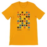 b2cd1ba9-b911-4287-be9a-35bd6f946b4b