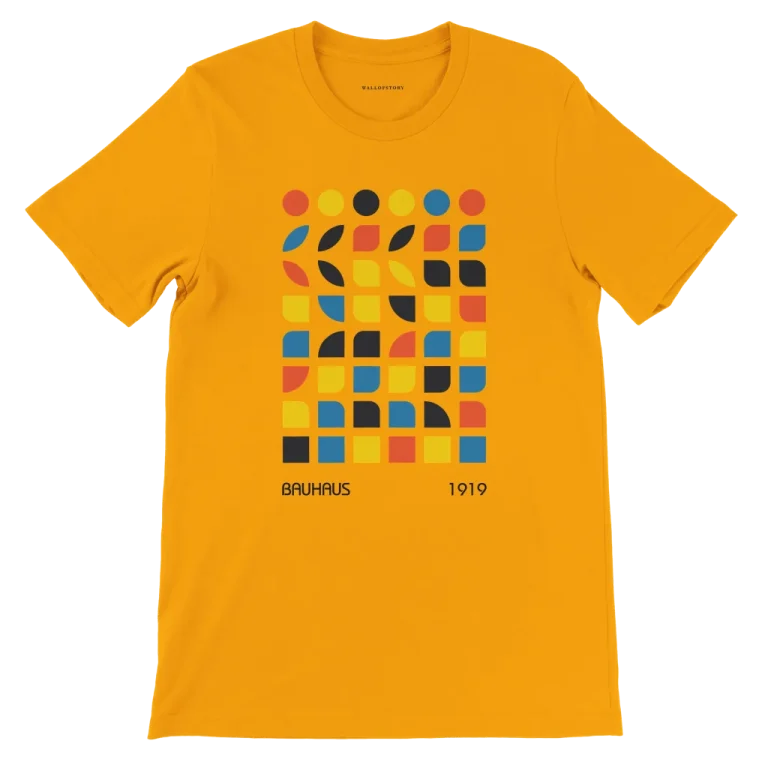 b2cd1ba9-b911-4287-be9a-35bd6f946b4b