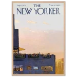 b2cdcf45-7b3a-484d-b130-5676ff9deca5