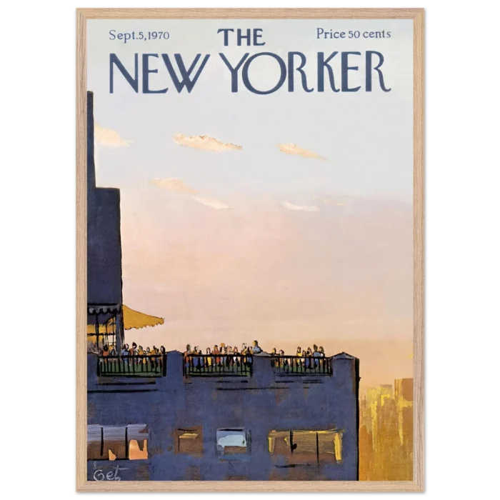 b2cdcf45-7b3a-484d-b130-5676ff9deca5