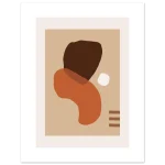 b2cfec0e-677d-4763-934e-f7ad6aa9c351