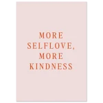 b2d5c21d-4253-45bd-872c-0b5fc50cf3f3