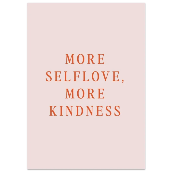 b2d5c21d-4253-45bd-872c-0b5fc50cf3f3