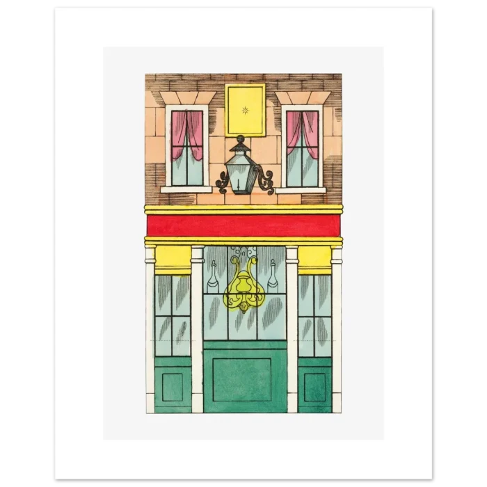 b2d8b819-232e-4934-bd67-44282ebc22d4