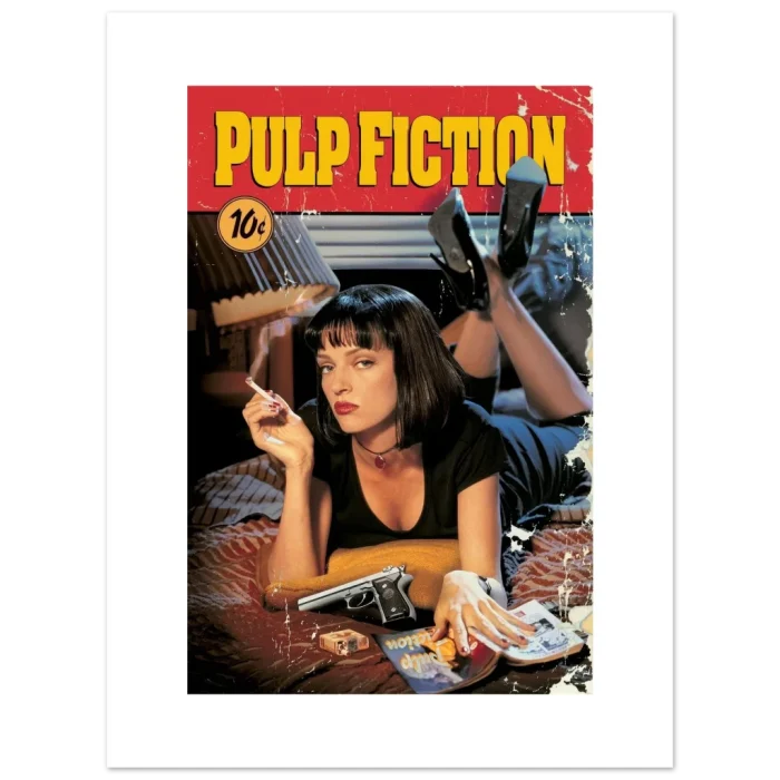 b2e3402a-5bcb-41e8-bd71-33e34ee6bbf9