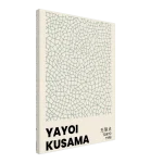 b2e6cd98-3ee2-448b-8c9a-1f04464d3ace