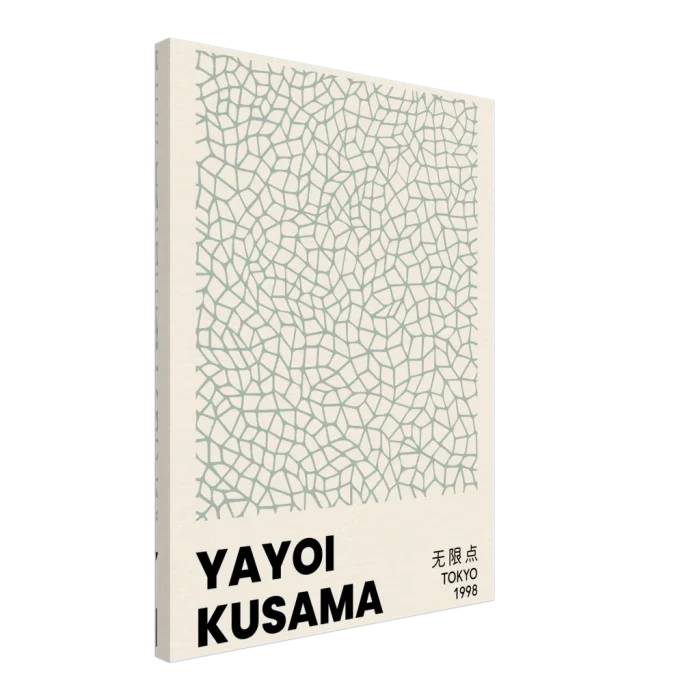 b2e6cd98-3ee2-448b-8c9a-1f04464d3ace