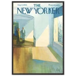 b2f3f437-915f-45e4-ad8c-8e2b1119225c