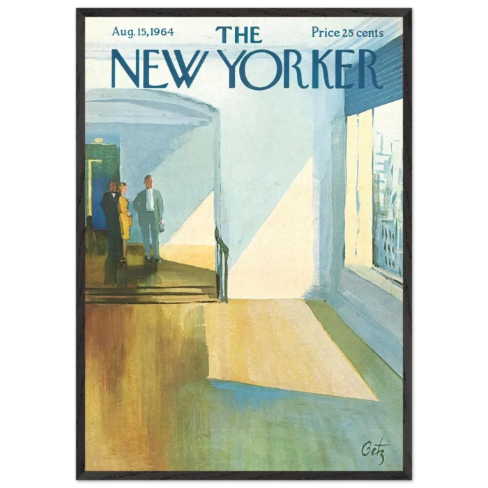 b2f3f437-915f-45e4-ad8c-8e2b1119225c