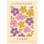 b2f7392a-b9ea-4148-9100-93ba9cf03ce2