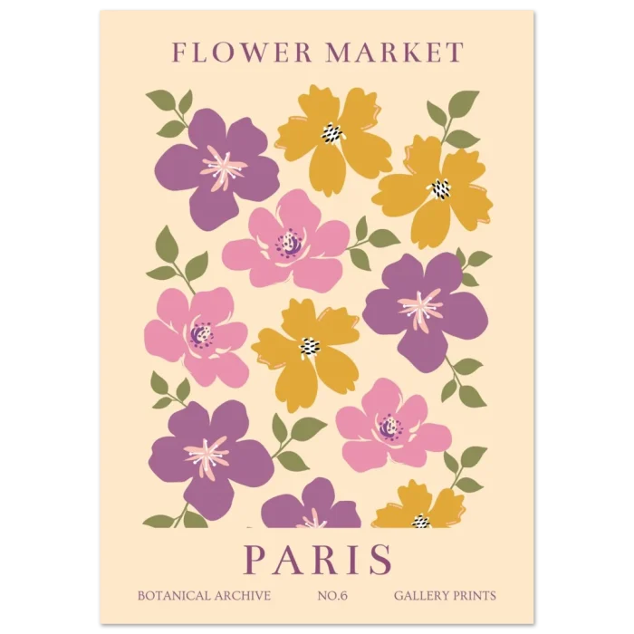 b2f7392a-b9ea-4148-9100-93ba9cf03ce2