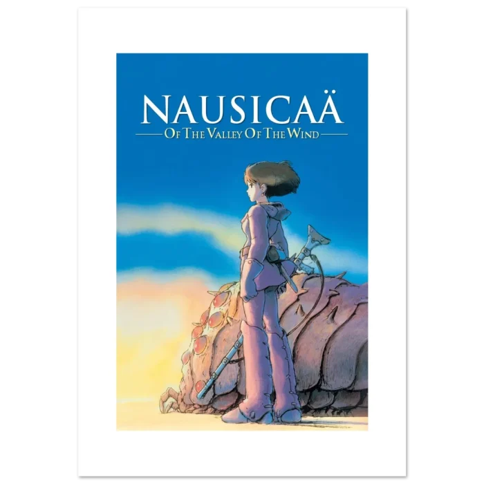 b2fb79d1-1547-4b00-a678-333028f4ee07