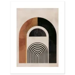 b2fb9727-bf5c-4587-81d2-8b0524f0b07a