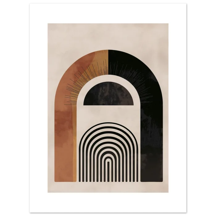 b2fb9727-bf5c-4587-81d2-8b0524f0b07a