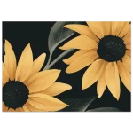 b2fbaa7b-61d5-44e4-8940-2f4ee7219a96