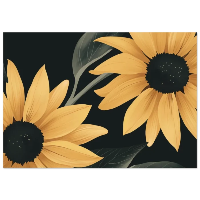 b2fbaa7b-61d5-44e4-8940-2f4ee7219a96