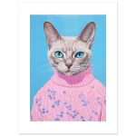 b308eb53-e407-43f2-b7f3-9ca0d35d856f