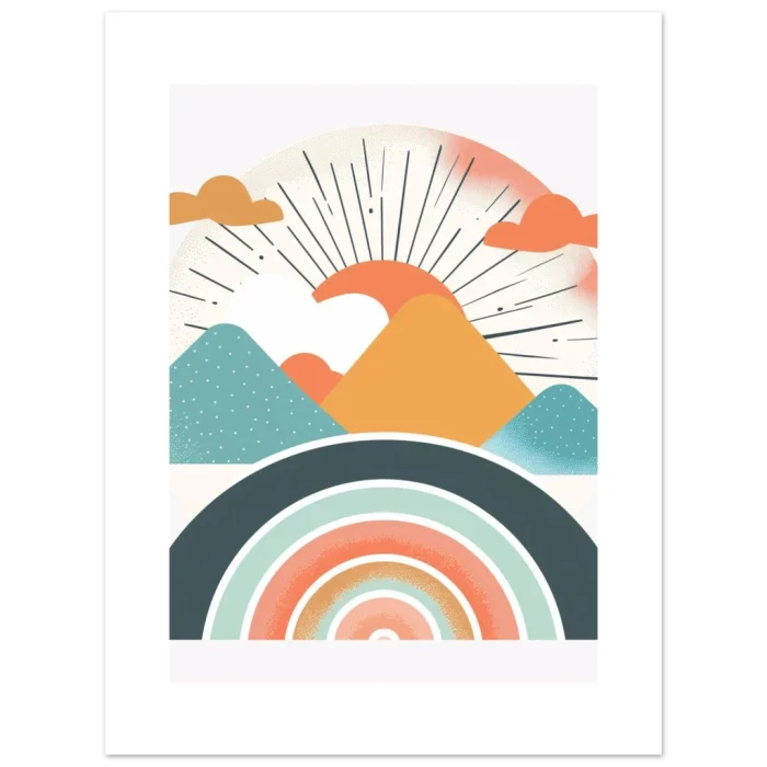 b3098151-1af4-473a-bd28-a646822ad5b4