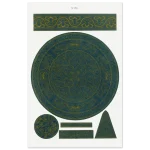 b30e5db0-ed45-4ed0-aca3-c7d7b2d59678