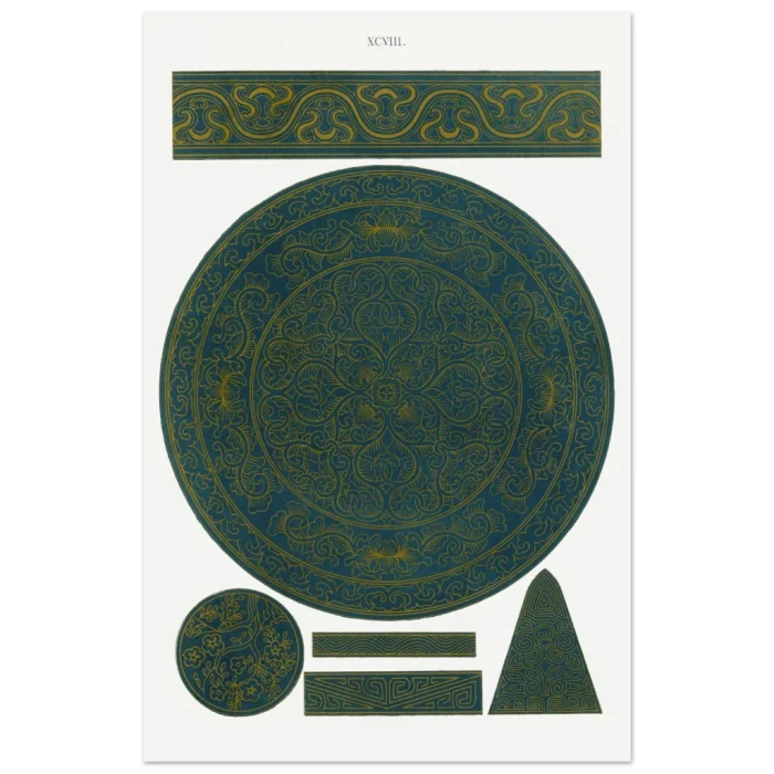 b30e5db0-ed45-4ed0-aca3-c7d7b2d59678