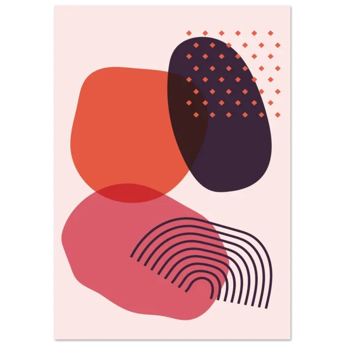 b31413f1-f335-404b-80b9-f68add7fd64d