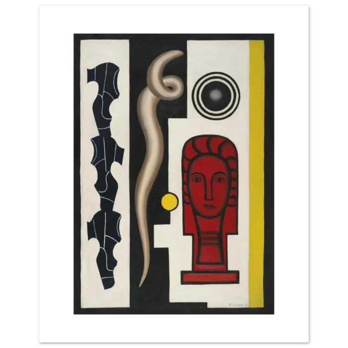 b31531e1-67e7-4094-9e4a-babdaaa2588f