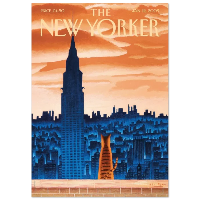 b318e67a-6e79-43b2-b335-8adf12ba94ae