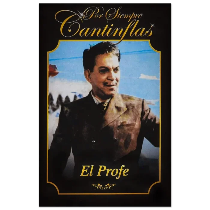 b31f4639-b6de-4c65-89fa-49411c971faf