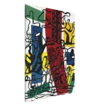 b320ee97-fa66-46ee-834d-3fe56c857794