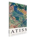 b32283e0-7343-4dba-baec-cf94f1604c99