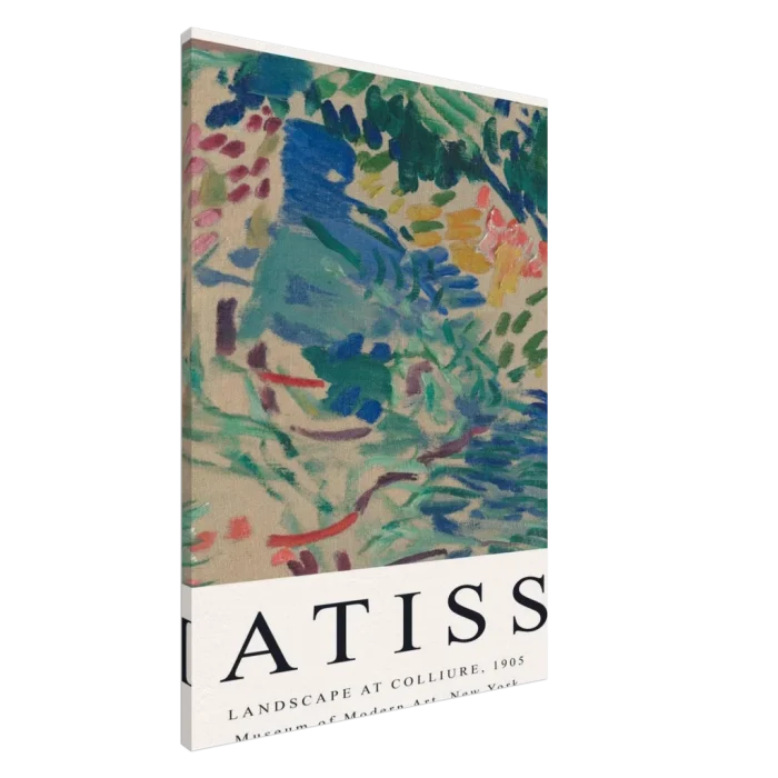 b32283e0-7343-4dba-baec-cf94f1604c99