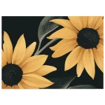 b323e342-97c4-4cc0-880d-0f3507c7ea82