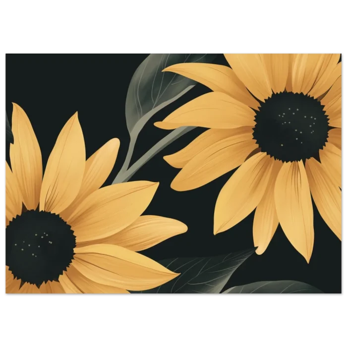 b323e342-97c4-4cc0-880d-0f3507c7ea82