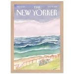 b324548a-a8e6-4a8b-b287-ddf4b0d4be22