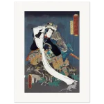 b32b2a3e-1585-46c4-9206-db8ad3f5c6ca