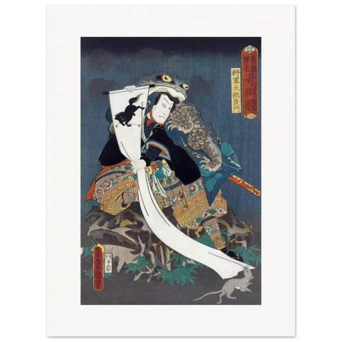 b32b2a3e-1585-46c4-9206-db8ad3f5c6ca