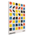 b334456f-dfdb-48ac-8d5f-b90e515cd773