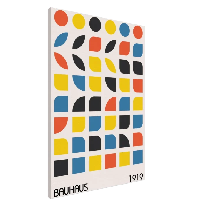 b334456f-dfdb-48ac-8d5f-b90e515cd773