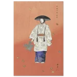 b335becc-3dde-4e69-8eba-cfb128bf7dd7