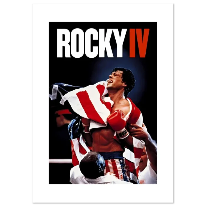 b338338e-3100-4f73-a85f-7a68c27107f2