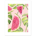 b339c7ca-f8f0-4d1d-b6c5-a4f93a049ef0