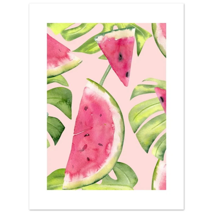 b339c7ca-f8f0-4d1d-b6c5-a4f93a049ef0