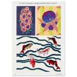 b33dfdcd-e00d-46f2-8aa4-850e05dc3d47