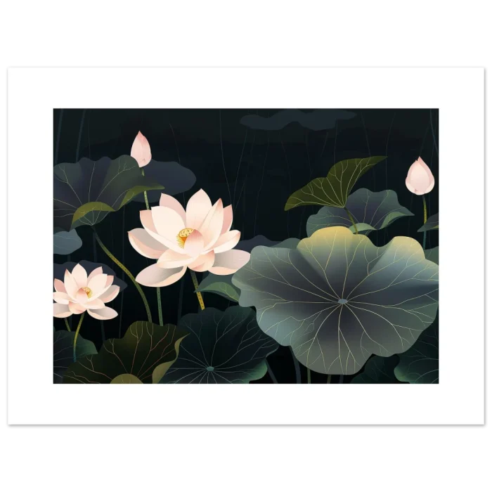 b355c2b0-c9b8-4574-bd6c-40cd81f5c50a