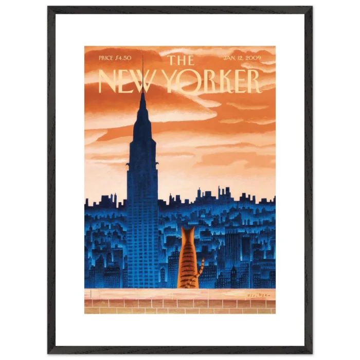 b35f0d99-eeed-4fa2-bd1f-4b64efd75c31