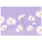 b3603190-9eb8-4673-b325-501115df19af